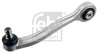 Brat suspensie Febi Bilstein 178537
