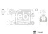 Brat suspensie Febi Bilstein 178537