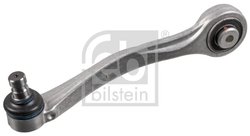 Brat suspensie Febi Bilstein 178538