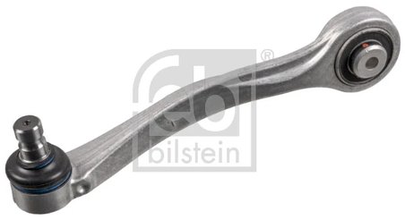 Brat suspensie Febi Bilstein 178538