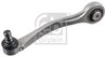 Brat suspensie Febi Bilstein 178538