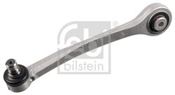 Brat suspensie Febi Bilstein 178539