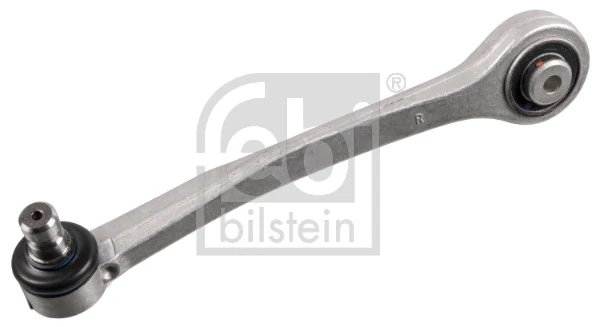 Brat suspensie Febi Bilstein 178539