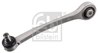 Brat suspensie Febi Bilstein 178539