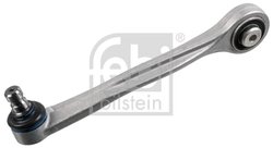 BRAT SUSPENSIE FEBI BILSTEIN 178540 - Compatibil cu AUDI