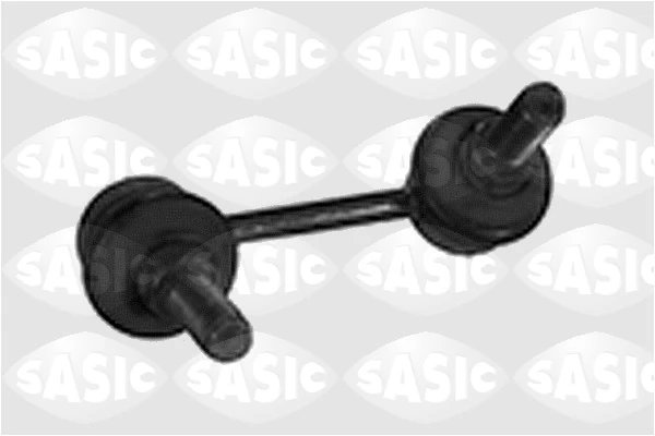Bieleta stabilizator Sasic 1785435