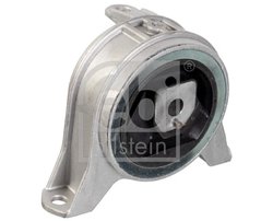 SUPORT MOTOR FEBI BILSTEIN 178550 - Compatibil cu OPEL, VAUXHALL