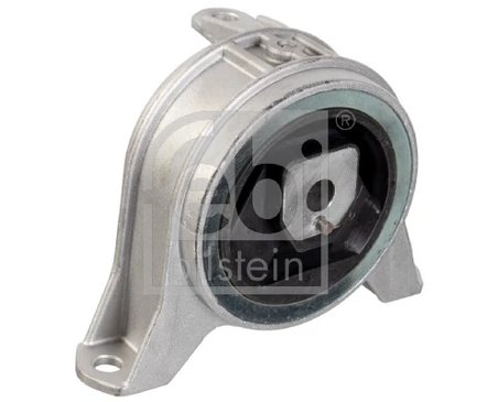 Suport motor Febi Bilstein 178550
