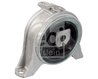 Suport motor Febi Bilstein 178550
