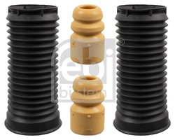 Kit protectie praf amortizor Febi Bilstein 178552