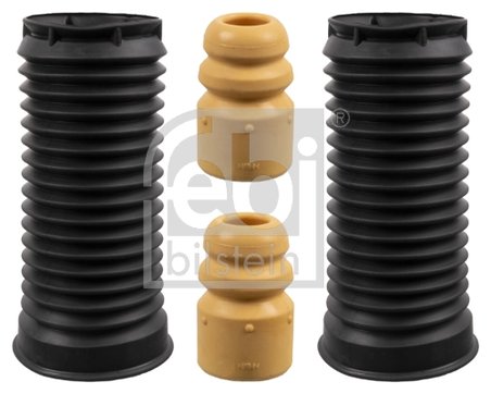 Kit protectie praf amortizor Febi Bilstein 178552