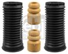 Kit protectie praf amortizor Febi Bilstein 178552