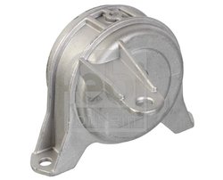 Suport motor Febi Bilstein 178550