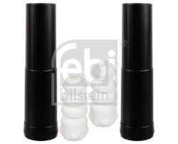 Kit protectie praf amortizor Febi Bilstein 178554