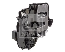 INCUIETOARE USA FEBI BILSTEIN 178559 - Compatibil cu LAND ROVER