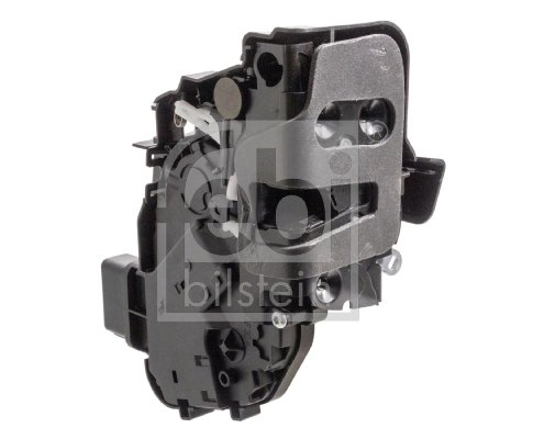 INCUIETOARE USA FEBI BILSTEIN 178559 - Compatibil cu LAND ROVER