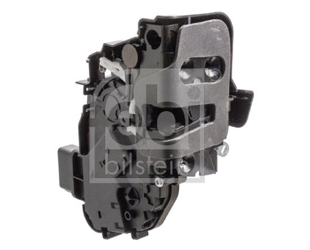 INCUIETOARE USA FEBI BILSTEIN 178559 - Compatibil cu LAND ROVER