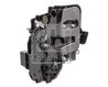 INCUIETOARE USA FEBI BILSTEIN 178559 - Compatibil cu LAND ROVER