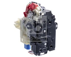 INCUIETOARE USA FEBI BILSTEIN 178558 - Compatibil cu SKODA