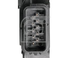 INCUIETOARE USA FEBI BILSTEIN 178559 - Compatibil cu LAND ROVER