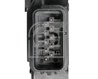 INCUIETOARE USA FEBI BILSTEIN 178559 - Compatibil cu LAND ROVER