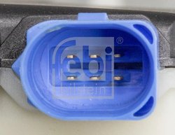 INCUIETOARE USA FEBI BILSTEIN 178558 - Compatibil cu SKODA