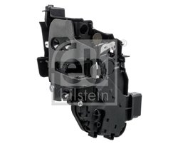 INCUIETOARE USA FEBI BILSTEIN 178560 - Compatibil cu LAND ROVER