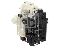 INCUIETOARE USA FEBI BILSTEIN 178561 - Compatibil cu VW