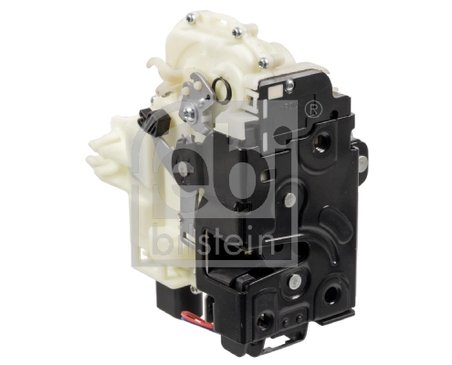INCUIETOARE USA FEBI BILSTEIN 178561 - Compatibil cu VW