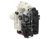 INCUIETOARE USA FEBI BILSTEIN 178561 - Compatibil cu VW