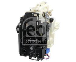 INCUIETOARE USA FEBI BILSTEIN 178562 - Compatibil cu VW