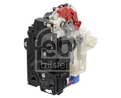 INCUIETOARE USA FEBI BILSTEIN 178563 - Compatibil cu SKODA
