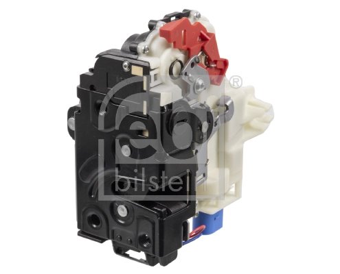 incuietoare usa Febi Bilstein 178563