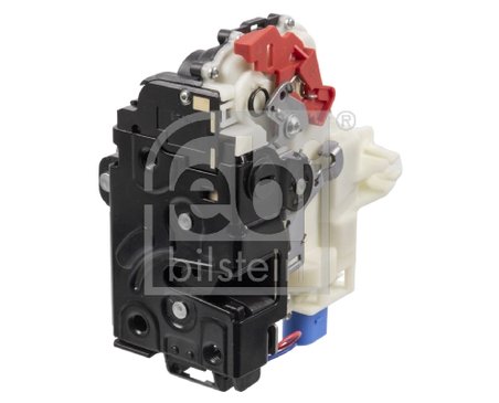 incuietoare usa Febi Bilstein 178563