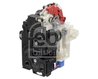 incuietoare usa Febi Bilstein 178563