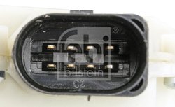 INCUIETOARE USA FEBI BILSTEIN 178561 - Compatibil cu VW