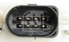 INCUIETOARE USA FEBI BILSTEIN 178561 - Compatibil cu VW