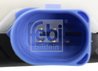 incuietoare usa Febi Bilstein 178563