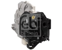 INCUIETOARE USA FEBI BILSTEIN 178564 - Compatibil cu AUDI, SEAT, SKODA, VW