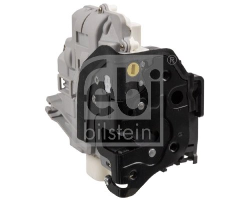 incuietoare usa Febi Bilstein 178564