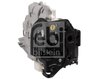 incuietoare usa Febi Bilstein 178564