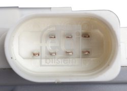 incuietoare usa Febi Bilstein 178564