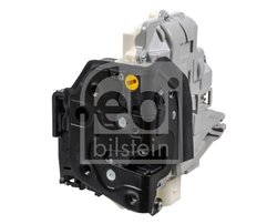 INCUIETOARE USA FEBI BILSTEIN 178565 - Compatibil cu AUDI, SEAT, SKODA, VW