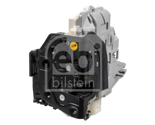 INCUIETOARE USA FEBI BILSTEIN 178565 - Compatibil cu AUDI, SEAT, SKODA, VW