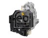 INCUIETOARE USA FEBI BILSTEIN 178565 - Compatibil cu AUDI, SEAT, SKODA, VW