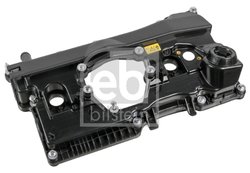 Capac culbutori Febi Bilstein 178579