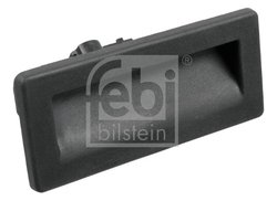 COMUTATOR, DESCHIDERE HAION FEBI BILSTEIN 178580 - Compatibil cu AUDI, SEAT, SKODA, VW