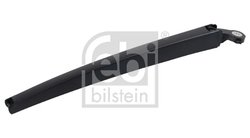 Brat stergator parbriz Febi Bilstein 178582