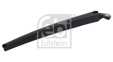 BRAT STERGATOR PARBRIZ FEBI BILSTEIN 178582 - Compatibil cu VW