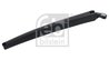 BRAT STERGATOR PARBRIZ FEBI BILSTEIN 178582 - Compatibil cu VW